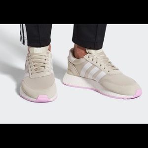 Adidas Originals I-5923